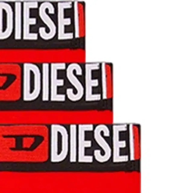 DIESEL 3