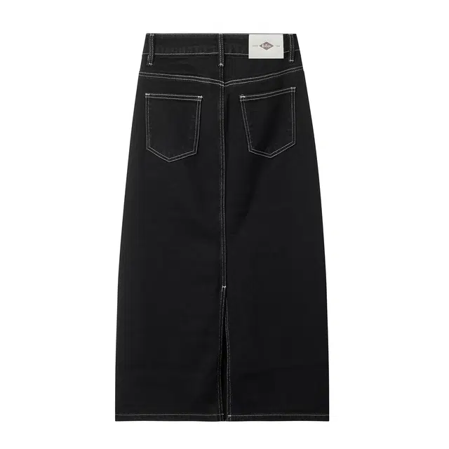 Lee Cooper