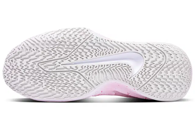 Nike Precision 7