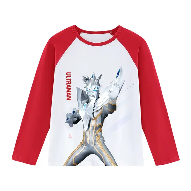 Disney T
