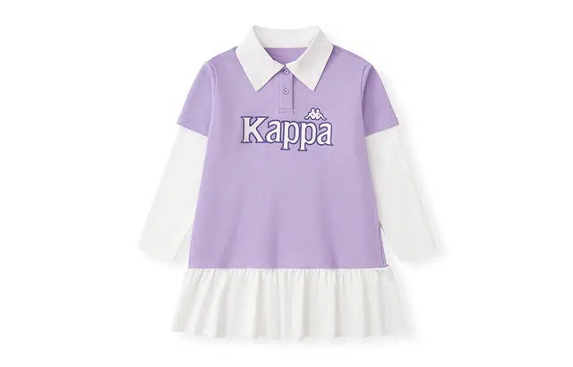 KAPPA KIDS