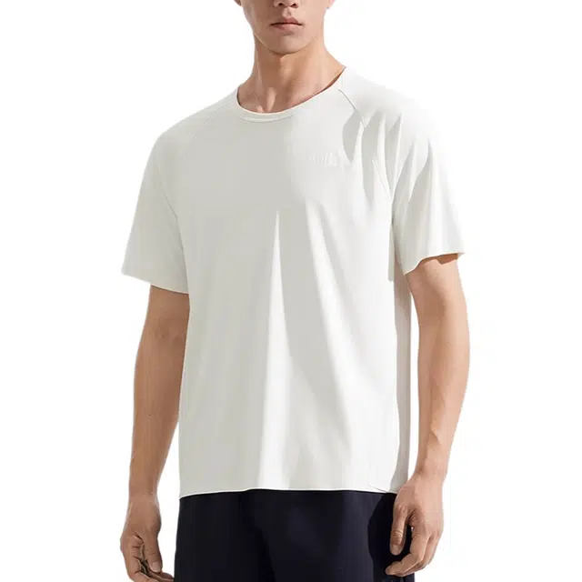 THE NORTH FACE SUN SMOOTH The North Face T
