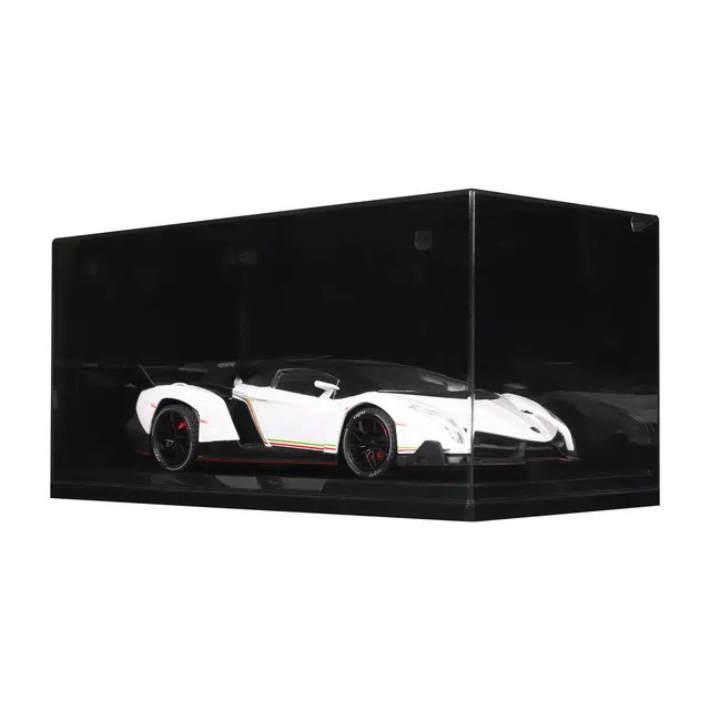 Veneno 124