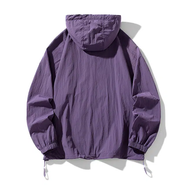 UPF50+