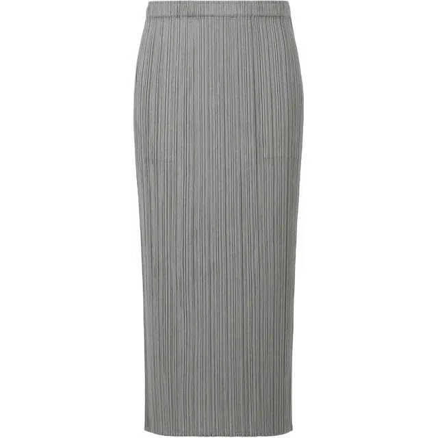 PLEATS PLEASE ISSEY MIYAKE