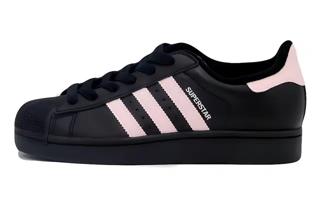 adidas Superstar 2