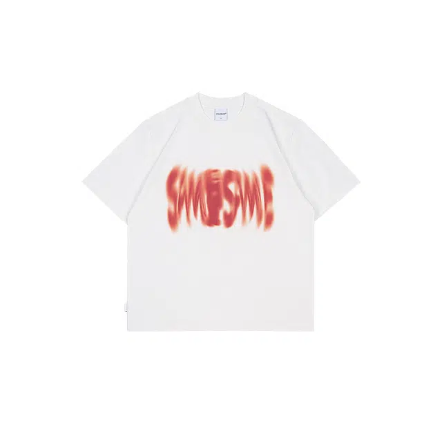 MYSAMESAME logoT
