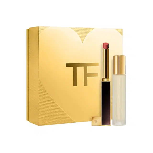 TF 10ml+0.9g