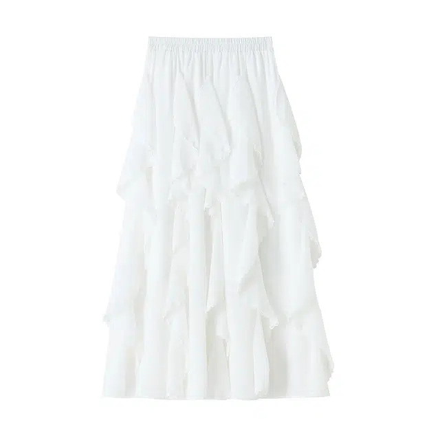 MM SS25 A