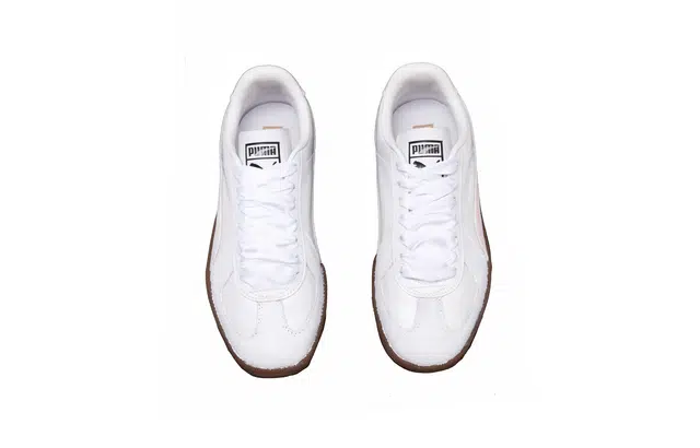 PUMA Army Trainer