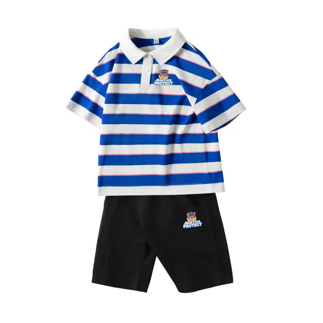 JEANSWEST JNR T