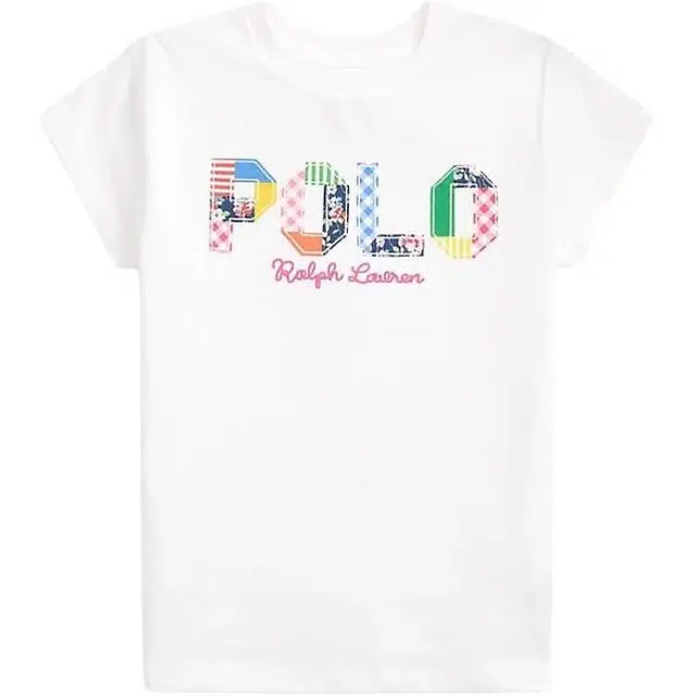 Polo Ralph Lauren T