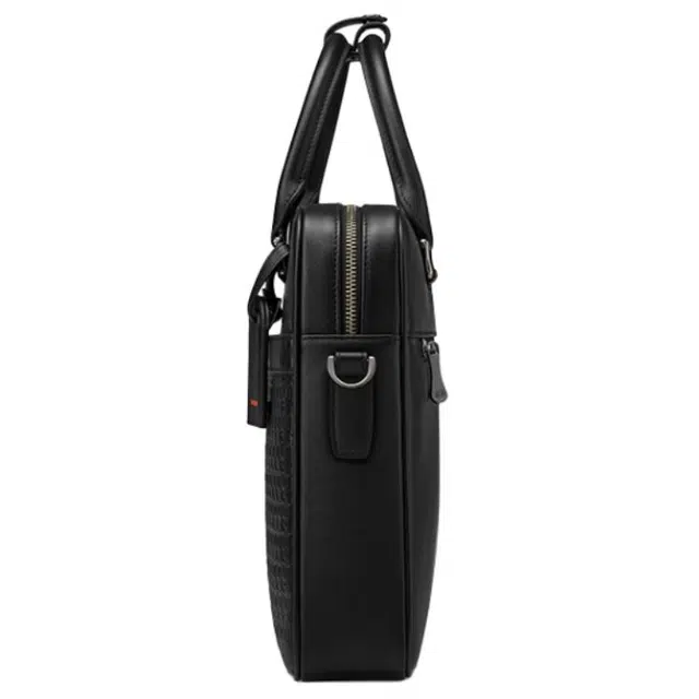 SAMSONITE LEGENDA