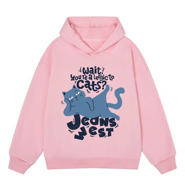 JEANSWEST JNR