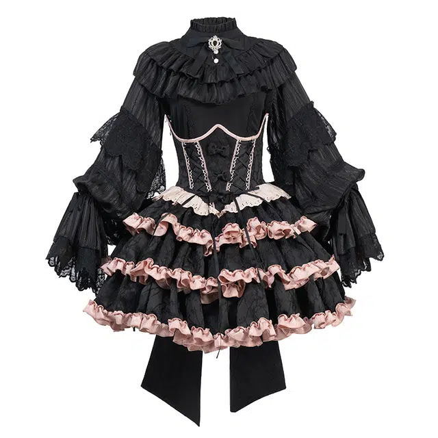 FS Lolita