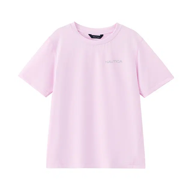 NAUTICA T