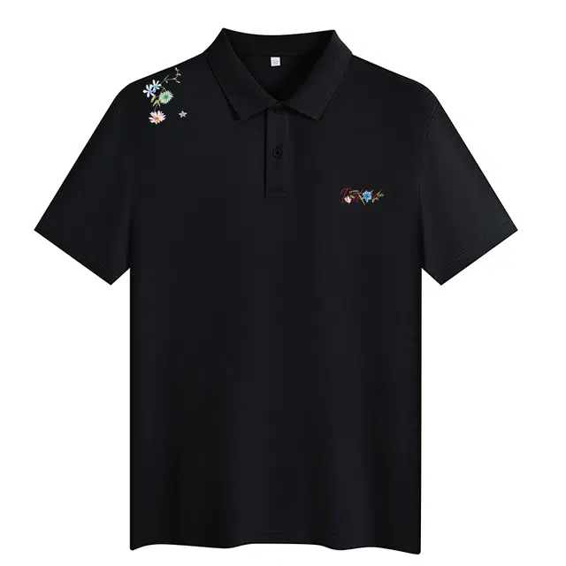 Topland Polo