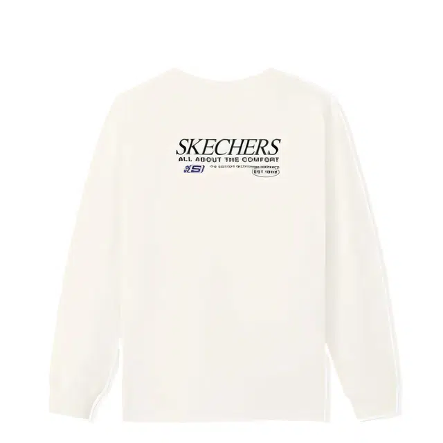 Skechers -0074