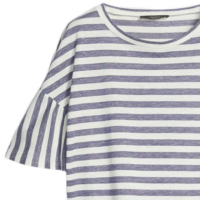 WEEKEND MaxMara Alben T