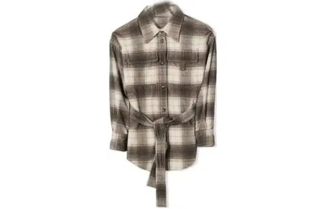 Brunello Cucinelli SS23