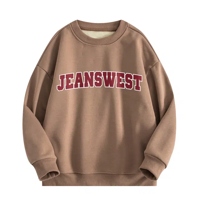 JEANSWEST JNR