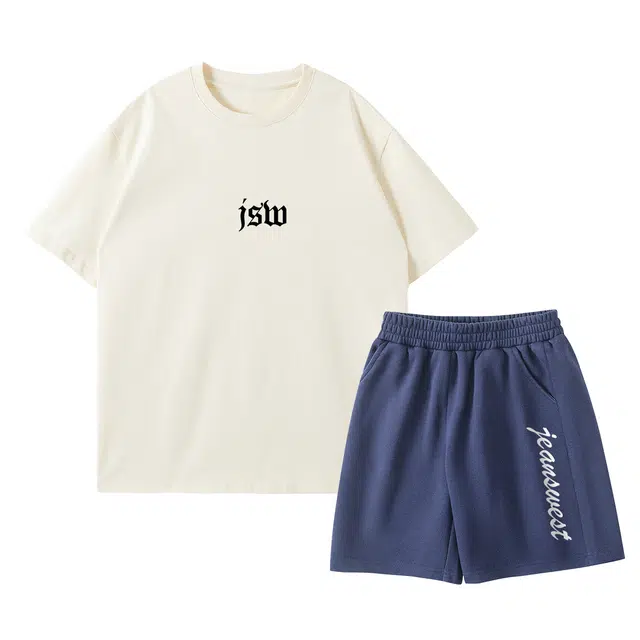 JEANSWEST JNR T