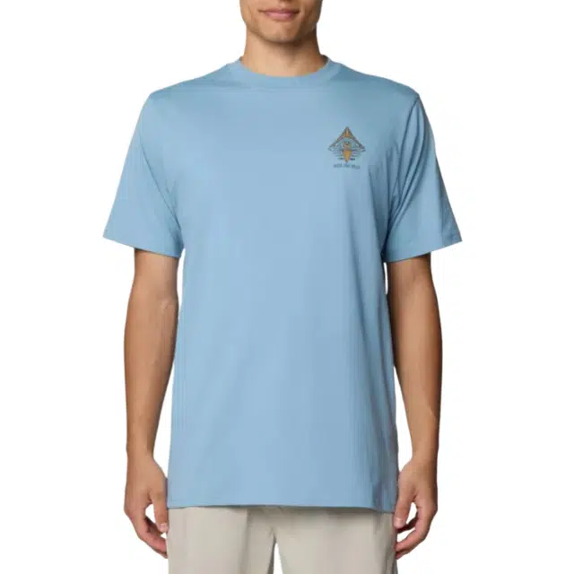 MOUNTAIN HARDWEAR JOURNEYT