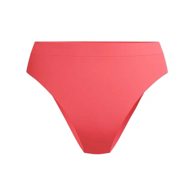 Speedo FLU3NTE