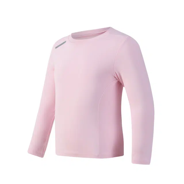 DECATHLON AntiUV 500 BEBE T