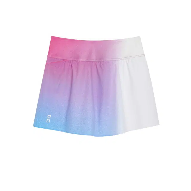 On