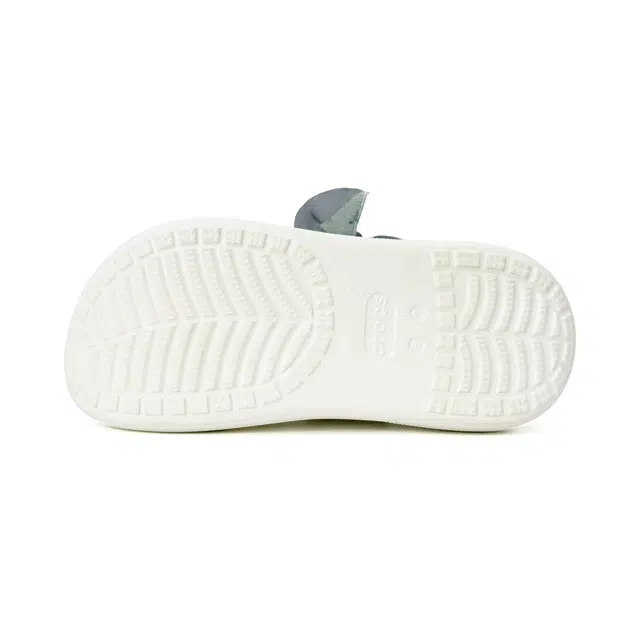 Crocs EVA Classic Crush clog