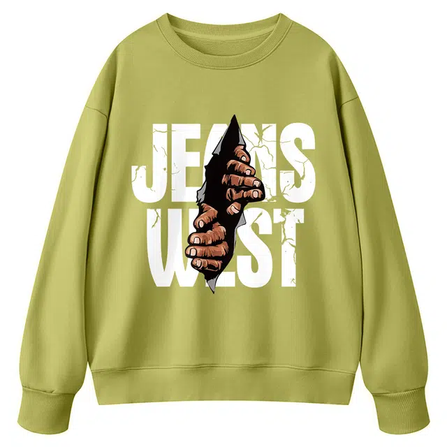 JEANSWEST JNR
