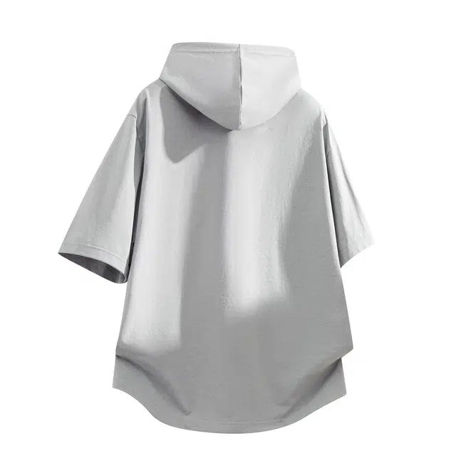 XAFB T