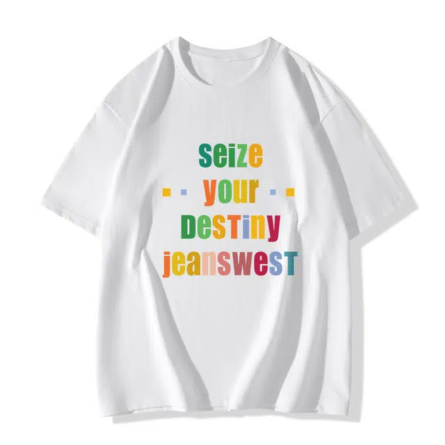 JEANSWEST JNR T