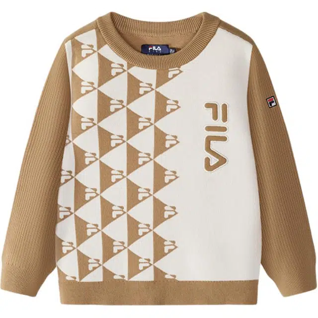 FILA KIDS ORIGINALE