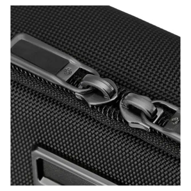 SAMSONITE