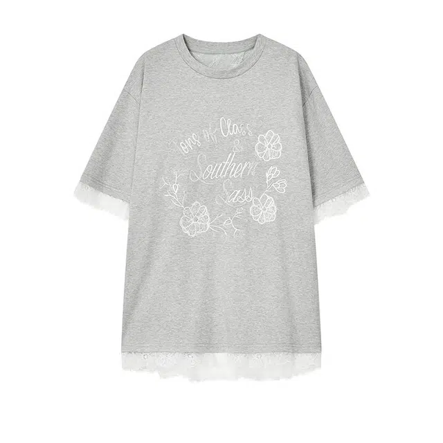 ELF SACK T