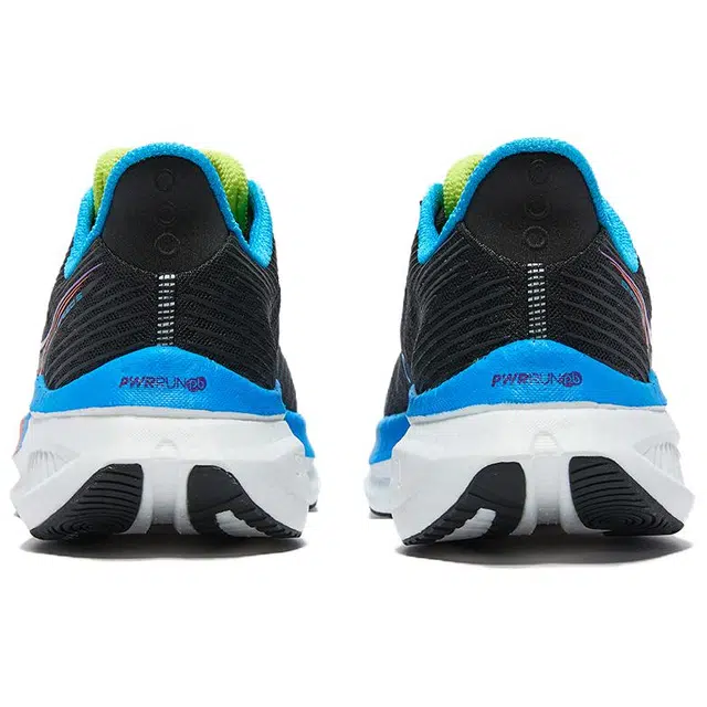 Saucony ENDORPHIN SPEED 5