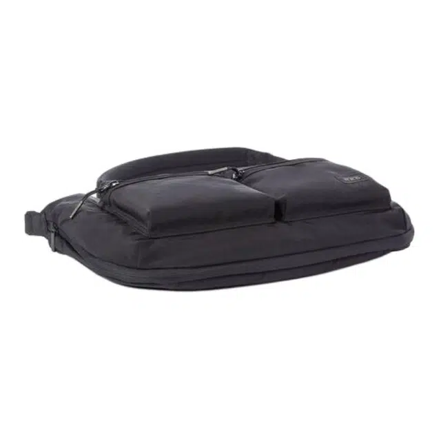 SAMSONITE MARSTON 11L HOBO