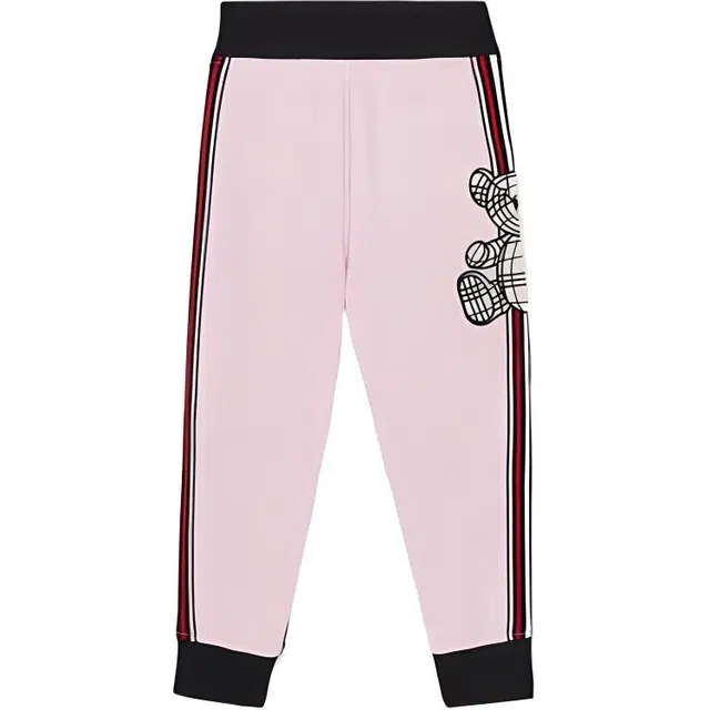 Burberry SS23 Thomas