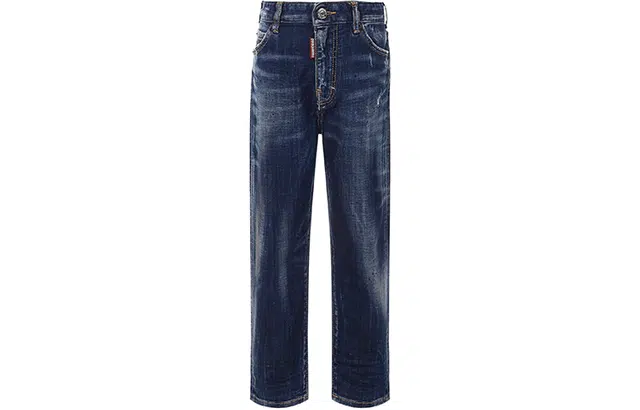 DSQUARED 2