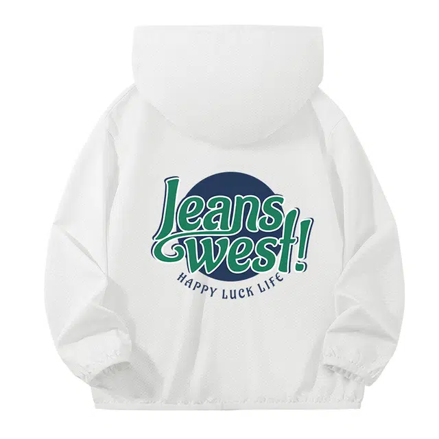 JEANSWEST JNR