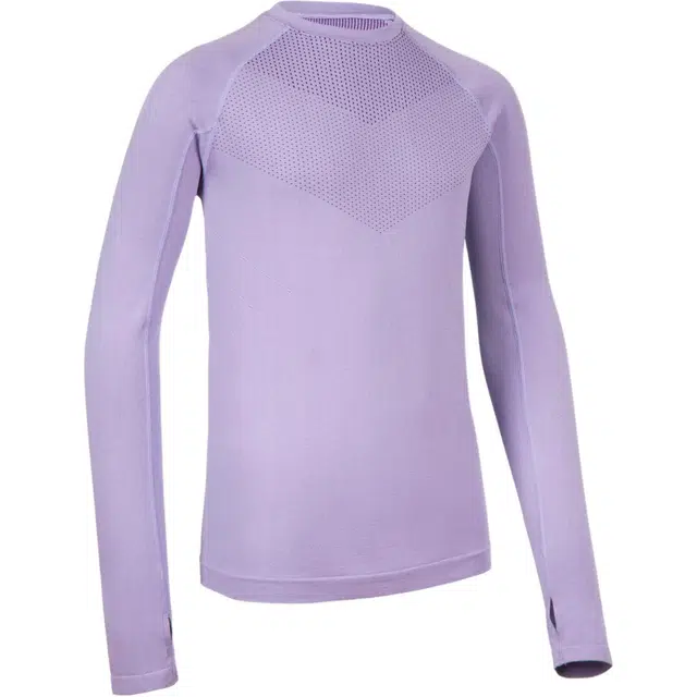 DECATHLON KIPRUN T