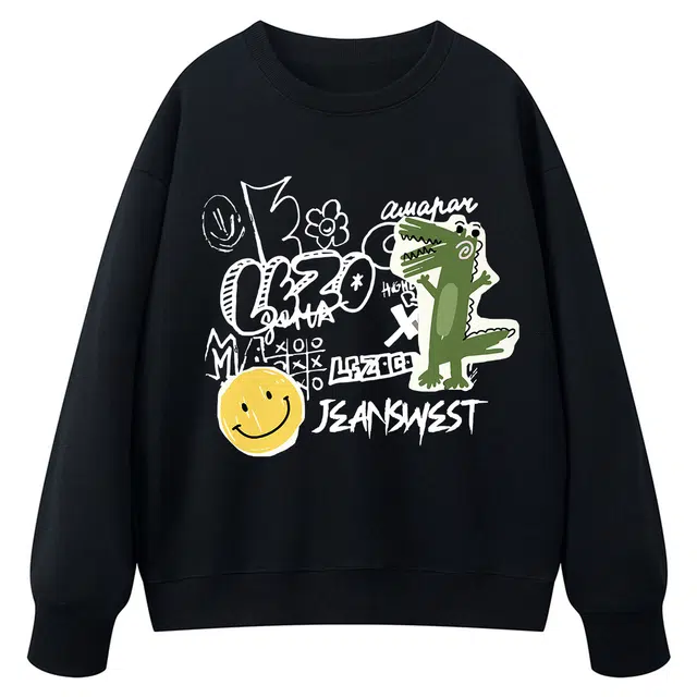 JEANSWEST JNR