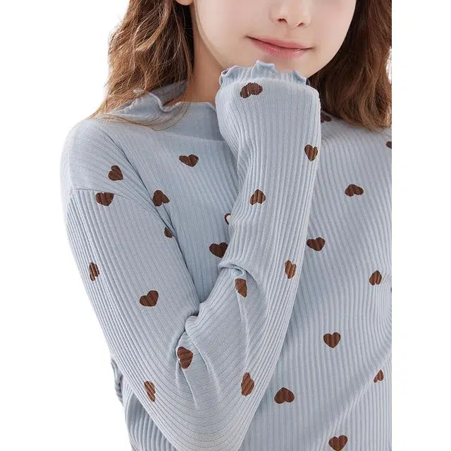 Hello Kitty T