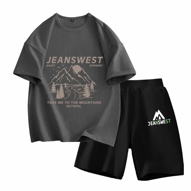 JEANSWEST JNR