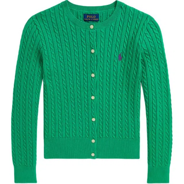 Polo Ralph Lauren SS24
