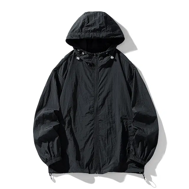 UPF50+