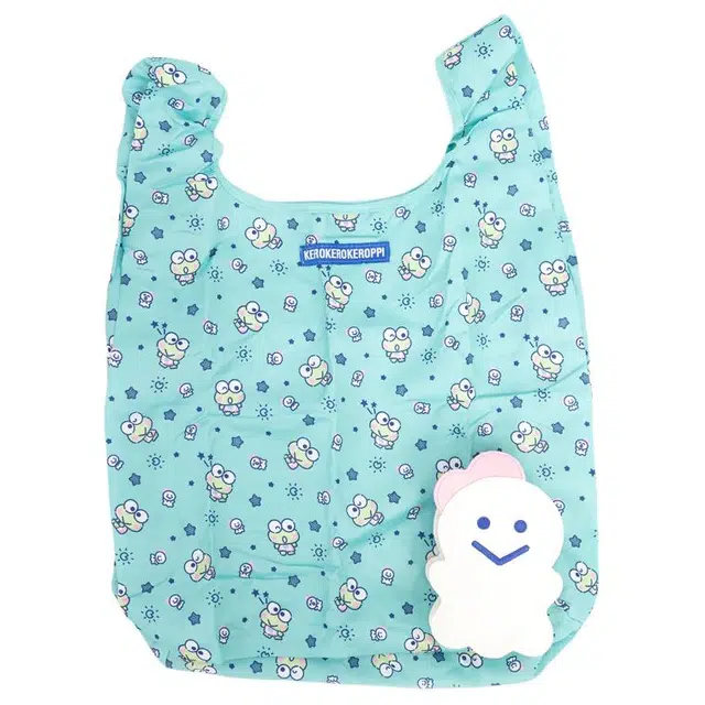 Sanrio PU
