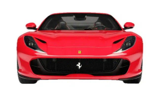 Amalgam Collection 112 AMA Ferrari 812GTS